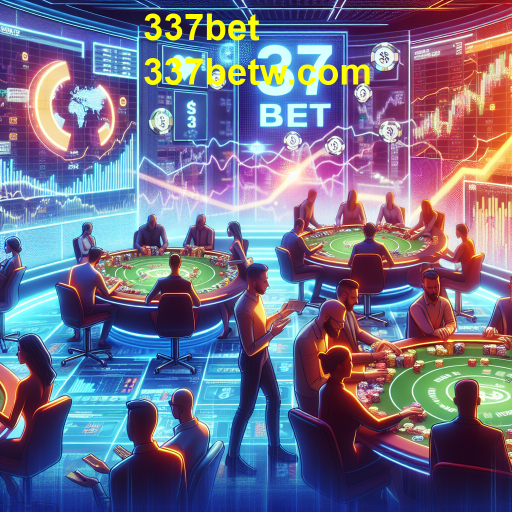 Trading